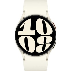 Montre Connectée Samsung...