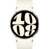 Montre Connectée Samsung Galaxy Watch 6 (40mm) Gold