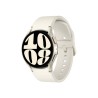 Montre Connectée Samsung Galaxy Watch 6 (40mm) Gold