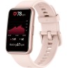 Montre connectée Huawei Watch Fit Special Edition Rose