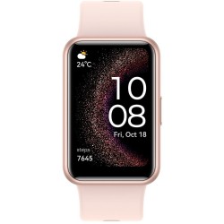 Montre connectée Huawei...