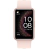 Montre connectée Huawei Watch Fit Special Edition Rose