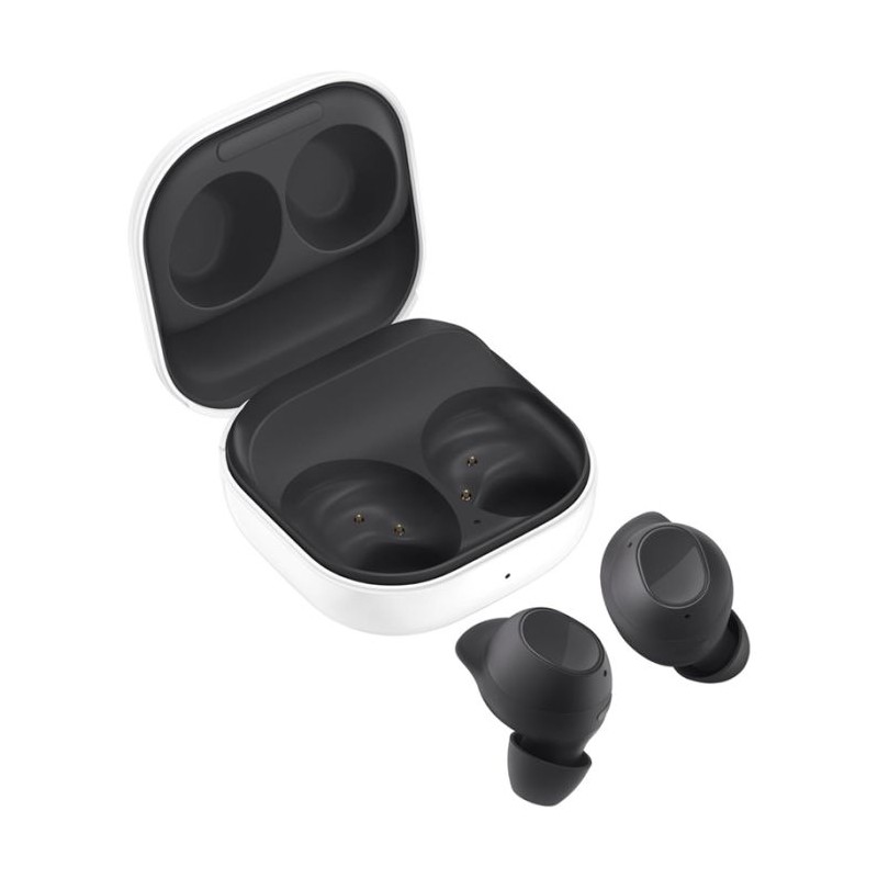Ecouteurs sans fil Samsung Galaxy Buds FE Noir