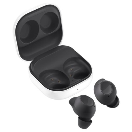 Ecouteurs sans fil Samsung Galaxy Buds FE Noir