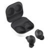 Ecouteurs sans fil Samsung Galaxy Buds FE Noir