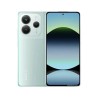 Smartphone Xiaomi Redmi Note 14 5G 8Go 256Go Vert