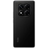 Smartphone Xiaomi Redmi Note 14 Pro 4G 8Go 256Go Noir