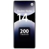 Smartphone Xiaomi Redmi Note 14 Pro 4G 8Go 256Go Noir