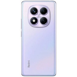 Smartphone Xiaomi Redmi Note 14 Pro 4G 8Go 256Go Violet