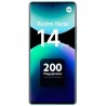 Smartphone Xiaomi Redmi Note 14 Pro 4G 12Go 512Go Bleu