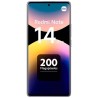 Smartphone Xiaomi Redmi Note 14 Pro 4G 12Go 512Go Violet