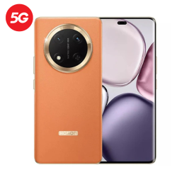 Smartphone Honor X9c 5G...