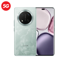 Smartphone Honor X9c 5G...