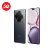 Smartphone Honor X9c 5G 12Go 256Go Noir
