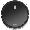 Xiaomi Robot Vacuum E5 Noir
