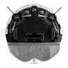 Xiaomi Robot Vacuum E5 Noir
