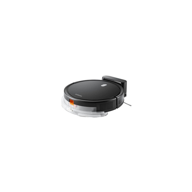 Xiaomi Robot Vacuum E5 Noir