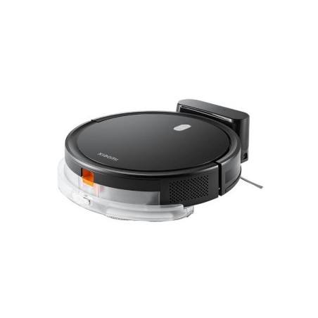 Xiaomi Robot Vacuum E5 Noir