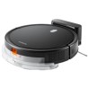 Xiaomi Robot Vacuum E5 Noir