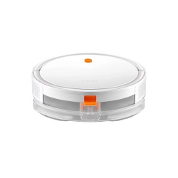 Xiaomi Robot Vacuum E5 Blanc