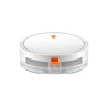 Xiaomi Robot Vacuum E5 Blanc