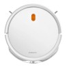 Xiaomi Robot Vacuum E5 Blanc