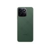 Smartphone HONOR X7c 4G 8Go 256Go Vert
