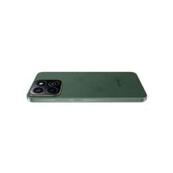 Smartphone HONOR X7c 4G 8Go 256Go Vert