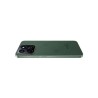 Smartphone HONOR X7c 4G 8Go 256Go Vert