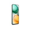 Smartphone HONOR X7c 4G 8Go 256Go Vert