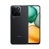 Smartphone HONOR X7c 4G 8Go 256Go Noir