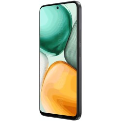 Smartphone HONOR X7c 4G 8Go 256Go Noir