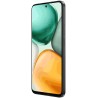 Smartphone HONOR X7c 4G 8Go 256Go Noir