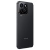 Smartphone HONOR X7c 4G 8Go 256Go Noir