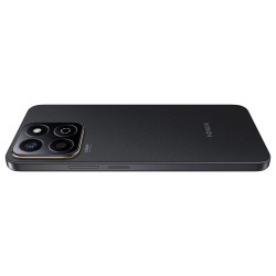 Smartphone HONOR X7c 4G 8Go 256Go Noir