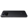 Smartphone HONOR X7c 4G 8Go 256Go Noir