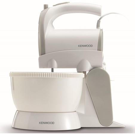 Batteur Avec Bol KENWOOD 2.4L HMP22 300W