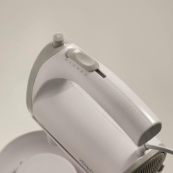 Batteur Avec Bol KENWOOD 2.4L HMP22 300W