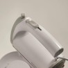 Batteur Avec Bol KENWOOD 2.4L HMP22 300W