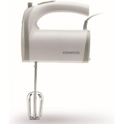 Batteur Avec Bol KENWOOD 2.4L HMP22 300W