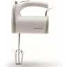 Batteur Avec Bol KENWOOD 2.4L HMP22 300W