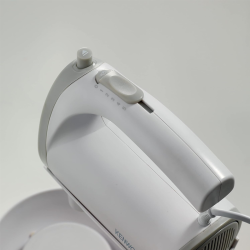 Batteur à main KENWOOD HMP20-000WH 300W Blanc