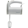 Batteur à main KENWOOD HMP20-000WH 300W Blanc
