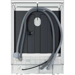 Lave Vaisselle ARISTON 14 Couverts LFC3C33WFX