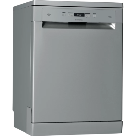 Lave Vaisselle ARISTON 14 Couverts LFC3C33WFX