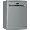 Lave Vaisselle ARISTON 14 Couverts LFC3C33WFX