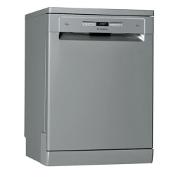 Lave Vaisselle ARISTON 15...