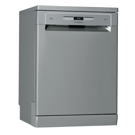 Lave Vaisselle ARISTON 15 Couverts LFO3P31WLX Inox