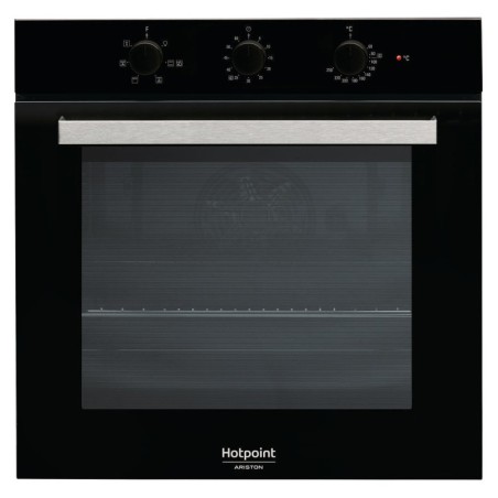 Four Électrique Encastrable ARISTON FA3530HBLA 66L Noir