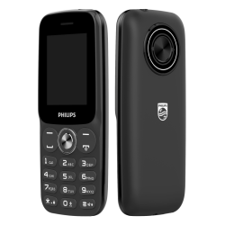 Téléphone Portable PHILIPS...
